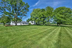 9598 Quarry Rd, South Amherst, OH 44001 - Photo 37