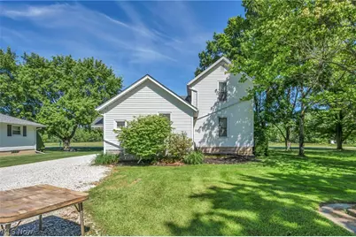 9598 Quarry Road, South Amherst, OH 44001 - Photo 9