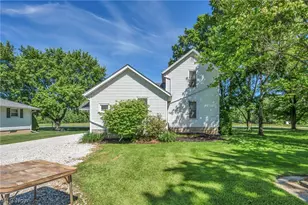 9598 Quarry Rd, South Amherst, OH 44001 - Photo 9