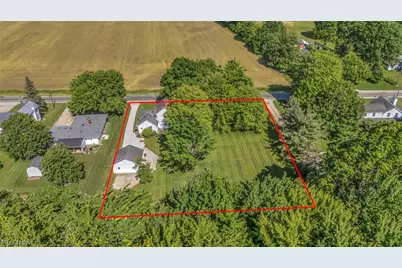9598 Quarry Road, South Amherst, OH 44001 - Photo 5