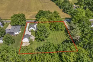 9598 Quarry Rd, South Amherst, OH 44001 - Photo 5