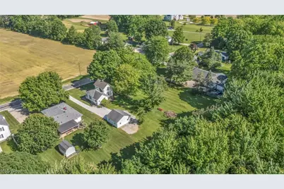 9598 Quarry Road, South Amherst, OH 44001 - Photo 35
