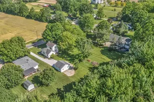9598 Quarry Rd, South Amherst, OH 44001 - Photo 35