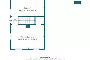 9598 Quarry Rd, South Amherst, OH 44001 - Photo 43