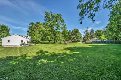 9598 Quarry Road, South Amherst, OH 44001 - Photo 39