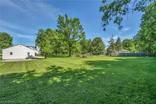 9598 Quarry Rd, South Amherst, OH 44001 - Photo 39