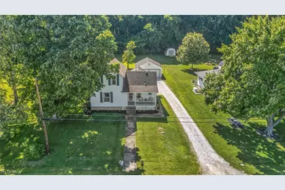 9598 Quarry Road, South Amherst, OH 44001 - Photo 3