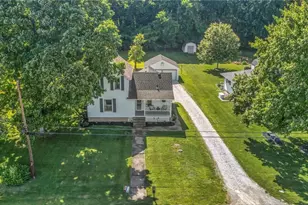 9598 Quarry Rd, South Amherst, OH 44001 - Photo 3