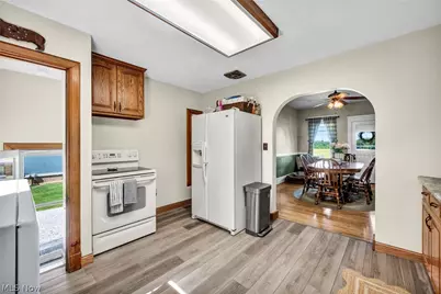 9598 Quarry Road, South Amherst, OH 44001 - Photo 11