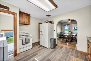 9598 Quarry Rd, South Amherst, OH 44001 - Photo 11