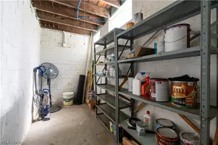 522 18th St NW, Canton, OH 44703 - Photo 31