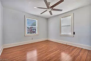 522 18th St NW, Canton, OH 44703 - Photo 21