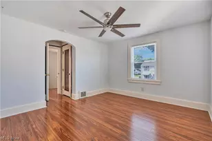 522 18th St NW, Canton, OH 44703 - Photo 11