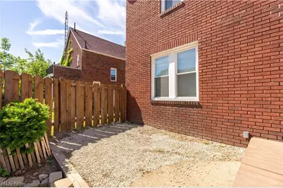 522 18th Street NW, Canton, OH 44703 - Photo 37