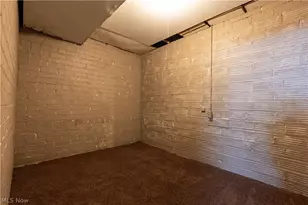 522 18th St NW, Canton, OH 44703 - Photo 33