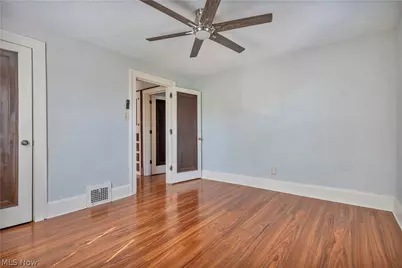 522 18th Street NW, Canton, OH 44703 - Photo 23