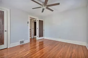 522 18th St NW, Canton, OH 44703 - Photo 23
