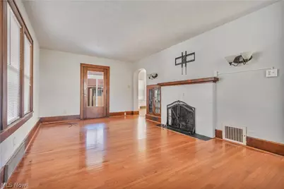 522 18th Street NW, Canton, OH 44703 - Photo 7