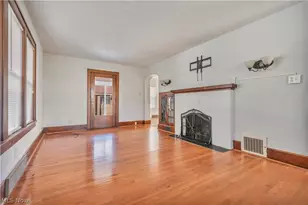 522 18th St NW, Canton, OH 44703 - Photo 7