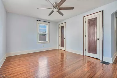 522 18th Street NW, Canton, OH 44703 - Photo 25