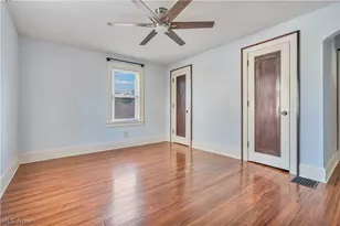 522 18th St NW, Canton, OH 44703 - Photo 25