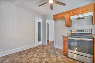 522 18th St NW, Canton, OH 44703 - Photo 17