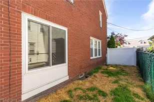 522 18th St NW, Canton, OH 44703 - Photo 39