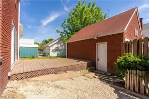 522 18th St NW, Canton, OH 44703 - Photo 35