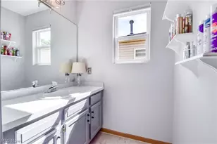 895 Brittney Ct, Willowick, OH 44095 - Photo 21