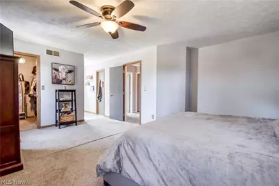 895 Brittney Court, Willowick, OH 44095 - Photo 19