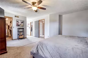 895 Brittney Ct, Willowick, OH 44095 - Photo 19
