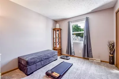 895 Brittney Court, Willowick, OH 44095 - Photo 23
