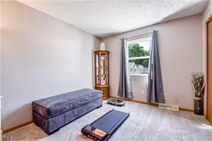 895 Brittney Ct, Willowick, OH 44095 - Photo 23