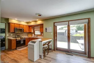 533 Louise St, Ravenna, OH 44266 - Photo 13