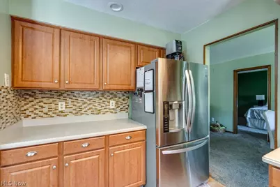 533 Louise Street, Ravenna, OH 44266 - Photo 11