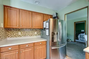 533 Louise St, Ravenna, OH 44266 - Photo 11