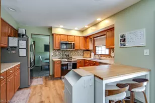 533 Louise St, Ravenna, OH 44266 - Photo 9