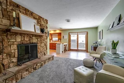 533 Louise Street, Ravenna, OH 44266 - Photo 5