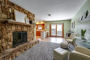 533 Louise St, Ravenna, OH 44266 - Photo 5
