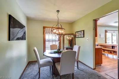 533 Louise Street, Ravenna, OH 44266 - Photo 17