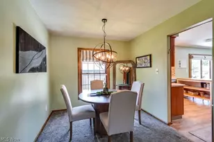 533 Louise St, Ravenna, OH 44266 - Photo 17