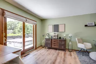 533 Louise St, Ravenna, OH 44266 - Photo 15