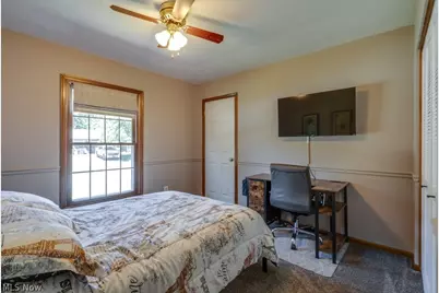 533 Louise Street, Ravenna, OH 44266 - Photo 25