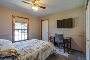 533 Louise St, Ravenna, OH 44266 - Photo 25