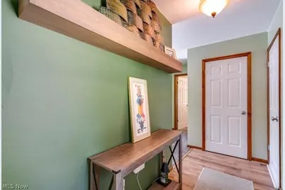 533 Louise Street, Ravenna, OH 44266 - Photo 3