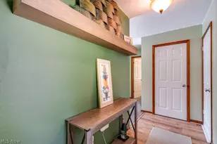 533 Louise St, Ravenna, OH 44266 - Photo 3