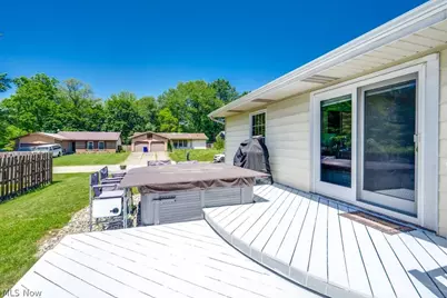 533 Louise Street, Ravenna, OH 44266 - Photo 35