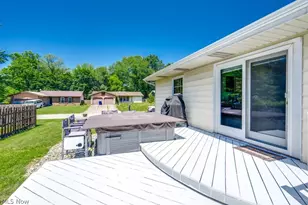533 Louise St, Ravenna, OH 44266 - Photo 35