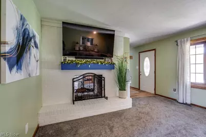 533 Louise Street, Ravenna, OH 44266 - Photo 21