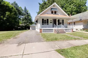 745 Lafollette St, Akron, OH 44306 - Photo 1